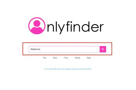 OnlyFans Finder Guide